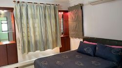 Blk 304A Anchorvale Court (Sengkang), HDB 4 Rooms #618833301